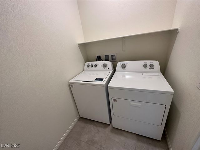 1621 South Pinedale Street, Pahrump, NV 89060