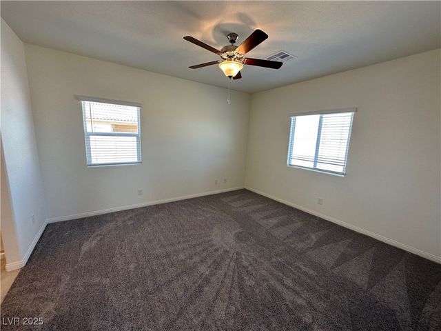 1621 South Pinedale Street, Pahrump, NV 89060