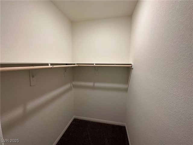 1621 South Pinedale Street, Pahrump, NV 89060