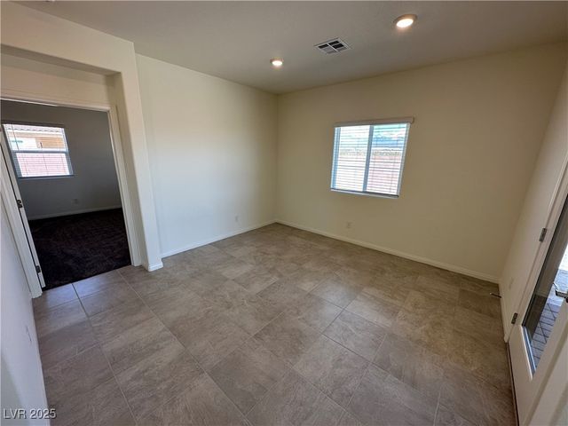 1621 South Pinedale Street, Pahrump, NV 89060