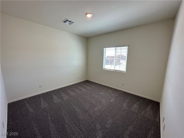 1621 South Pinedale Street, Pahrump, NV 89060