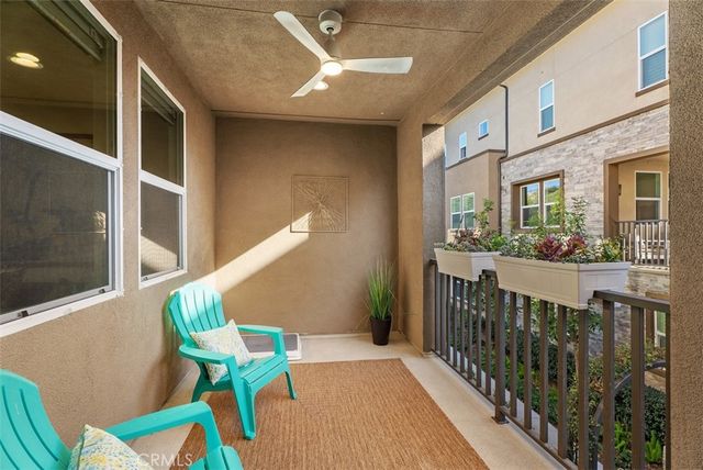 85 Hideaway Loop, Mission Viejo, CA 92691