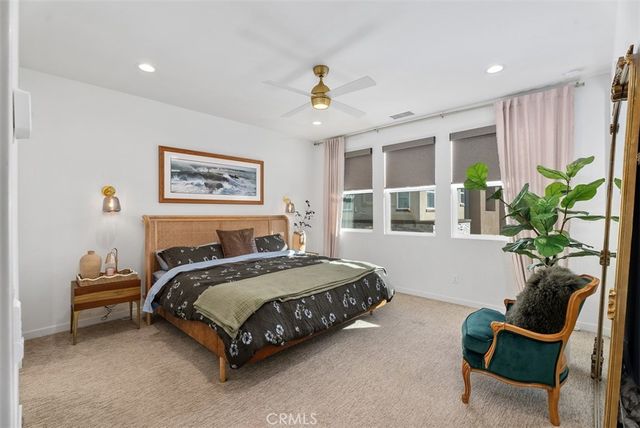 85 Hideaway Loop, Mission Viejo, CA 92691