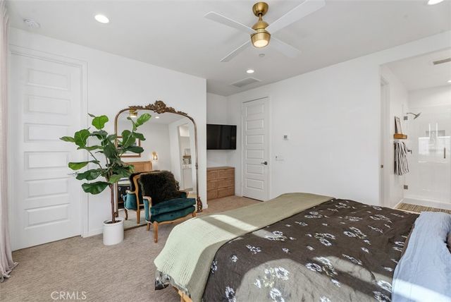 85 Hideaway Loop, Mission Viejo, CA 92691