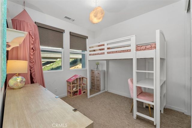 85 Hideaway Loop, Mission Viejo, CA 92691