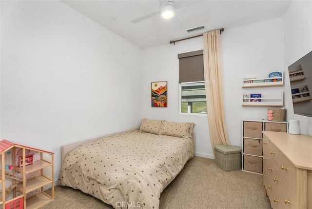 85 Hideaway Loop, Mission Viejo, CA 92691