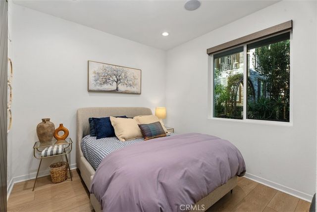 85 Hideaway Loop, Mission Viejo, CA 92691