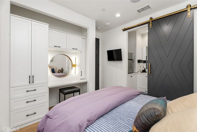 85 Hideaway Loop, Mission Viejo, CA 92691