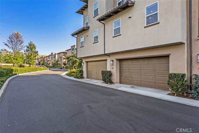85 Hideaway Loop, Mission Viejo, CA 92691