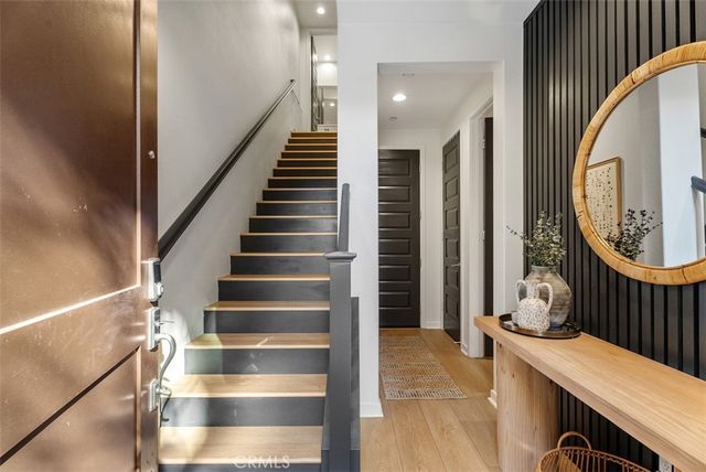 85 Hideaway Loop, Mission Viejo, CA 92691