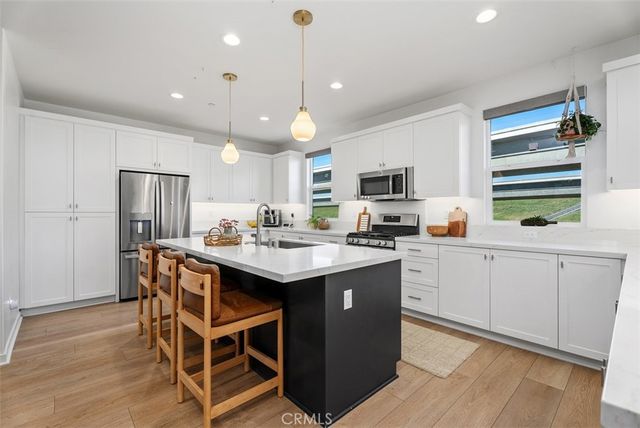 85 Hideaway Loop, Mission Viejo, CA 92691