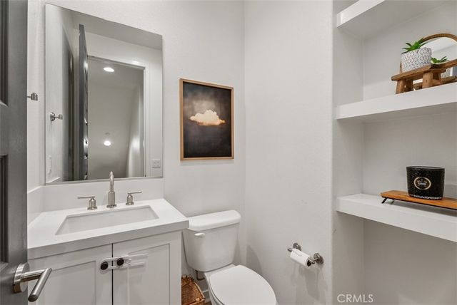 85 Hideaway Loop, Mission Viejo, CA 92691