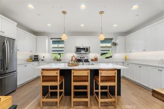 85 Hideaway Loop, Mission Viejo, CA 92691