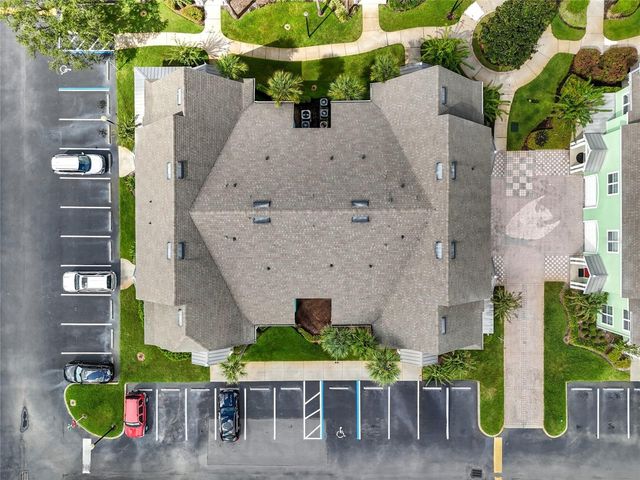 3002 LIMBO LANE 101, Kissimmee, FL 34746