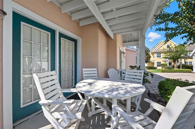 3002 LIMBO LANE 101, Kissimmee, FL 34746