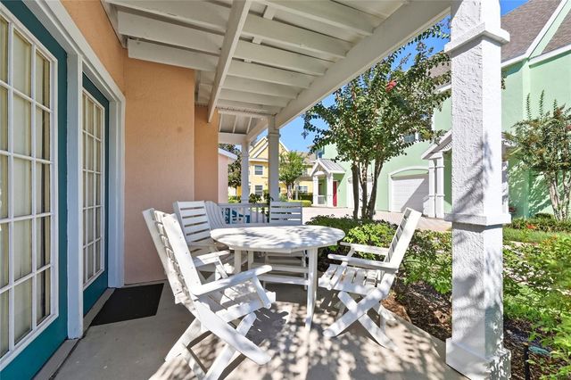 3002 LIMBO LANE 101, Kissimmee, FL 34746