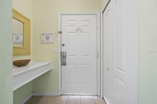 3002 LIMBO LANE 101, Kissimmee, FL 34746