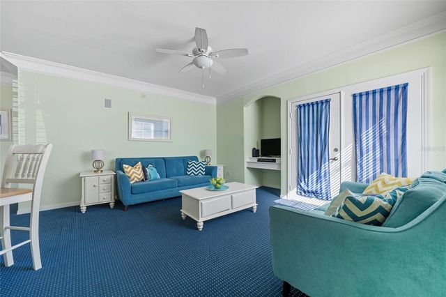 3002 LIMBO LANE 101, Kissimmee, FL 34746