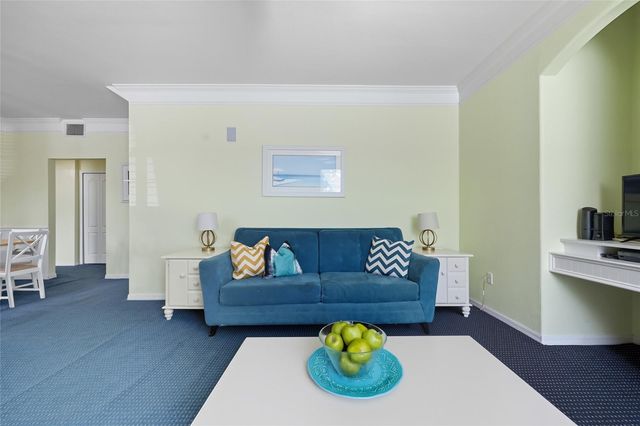 3002 LIMBO LANE 101, Kissimmee, FL 34746