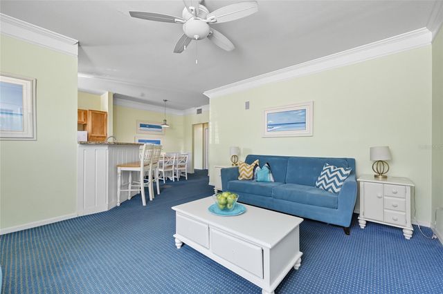 3002 LIMBO LANE 101, Kissimmee, FL 34746