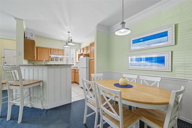 3002 LIMBO LANE 101, Kissimmee, FL 34746