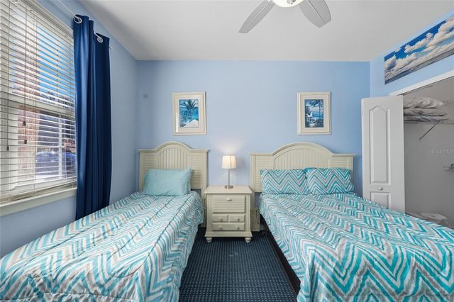 3002 LIMBO LANE 101, Kissimmee, FL 34746