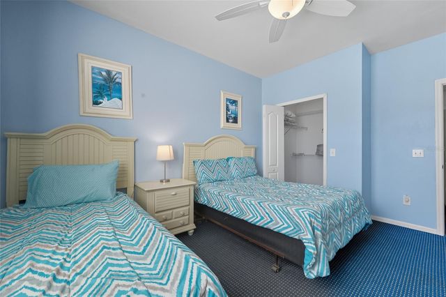 3002 LIMBO LANE 101, Kissimmee, FL 34746