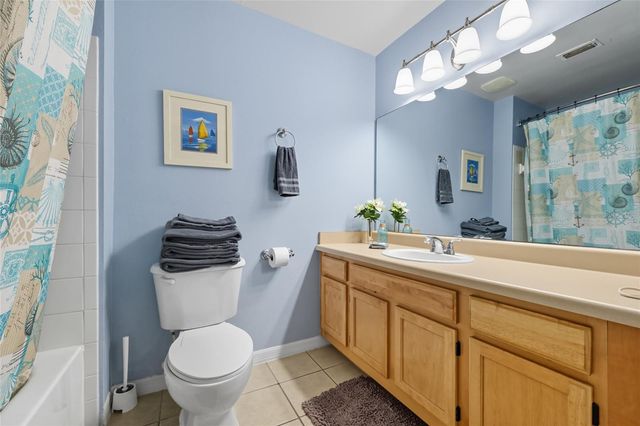 3002 LIMBO LANE 101, Kissimmee, FL 34746