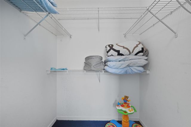 3002 LIMBO LANE 101, Kissimmee, FL 34746