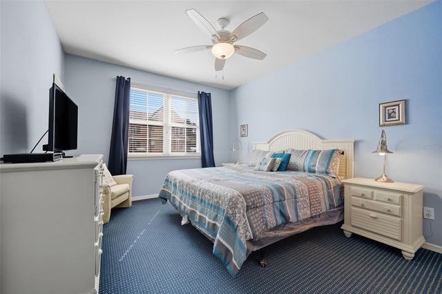 3002 LIMBO LANE 101, Kissimmee, FL 34746