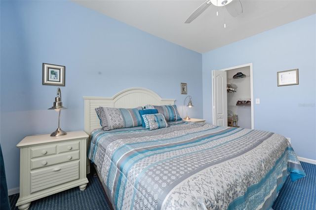 3002 LIMBO LANE 101, Kissimmee, FL 34746