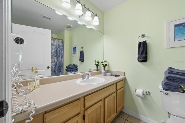 3002 LIMBO LANE 101, Kissimmee, FL 34746