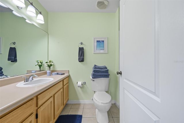 3002 LIMBO LANE 101, Kissimmee, FL 34746