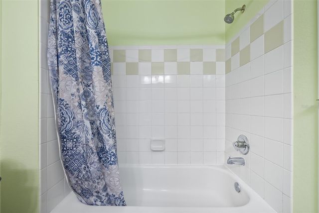 3002 LIMBO LANE 101, Kissimmee, FL 34746