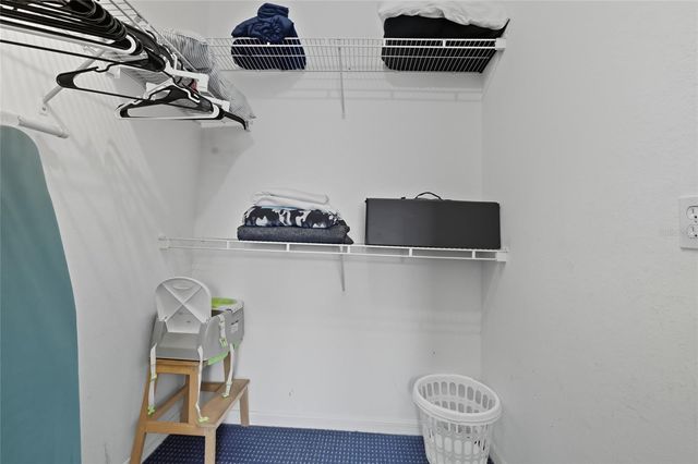 3002 LIMBO LANE 101, Kissimmee, FL 34746