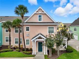 3002 LIMBO LANE 101, Kissimmee, FL 34746