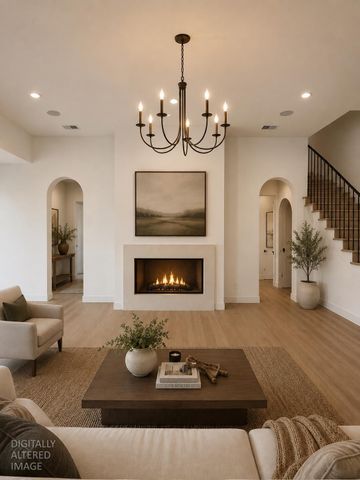 145 Colonial Dr, Auburn, CA 95603