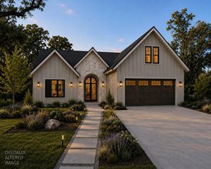 145 Colonial Dr, Auburn, CA 95603