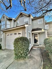 3214 Long Iron Drive, Lawrenceville, GA 30044