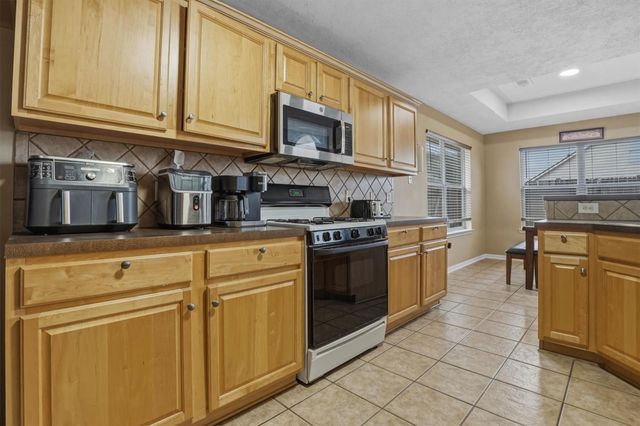 12919 Hammermill Lane, Houston, TX 77044