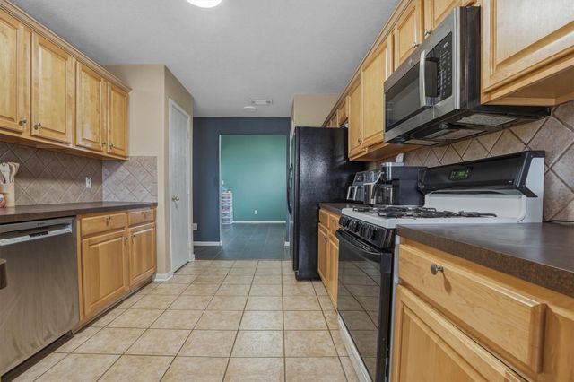 12919 Hammermill Lane, Houston, TX 77044