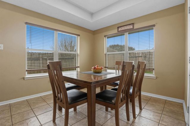 12919 Hammermill Lane, Houston, TX 77044