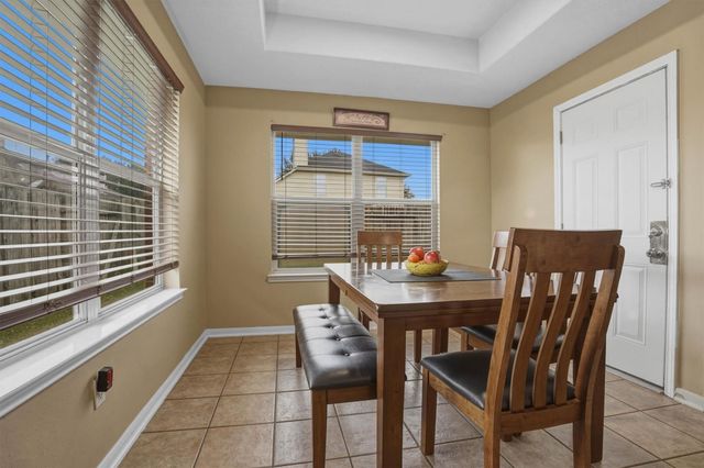 12919 Hammermill Lane, Houston, TX 77044