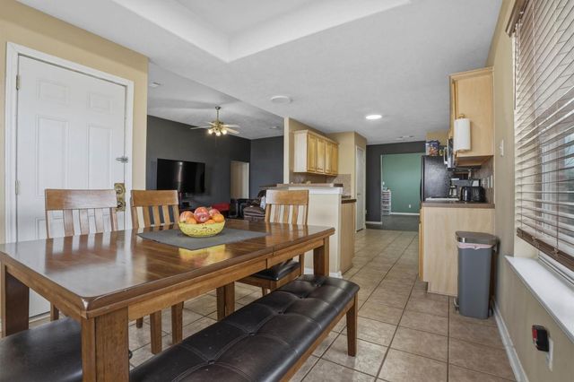 12919 Hammermill Lane, Houston, TX 77044