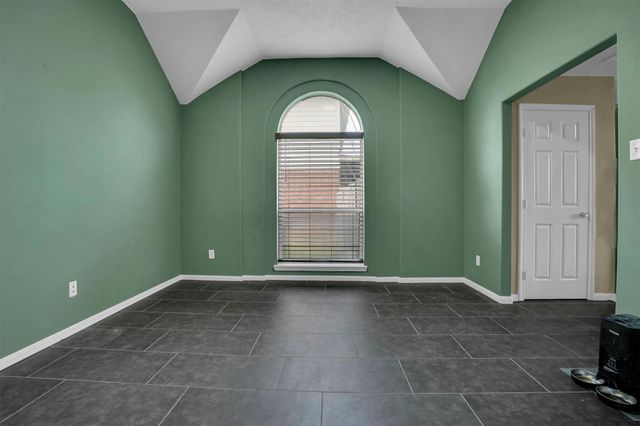 12919 Hammermill Lane, Houston, TX 77044