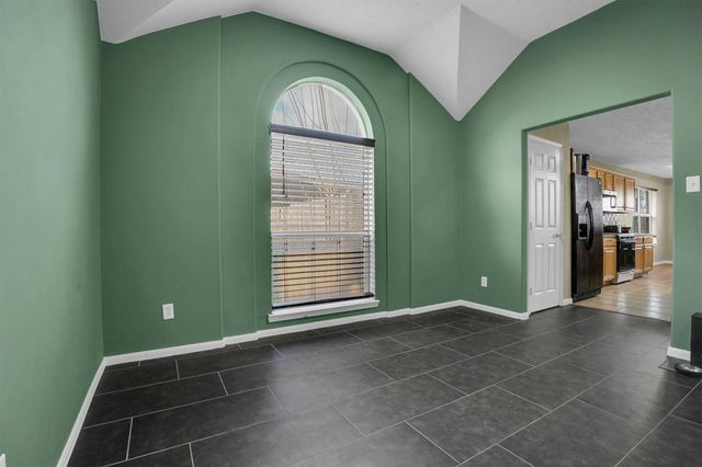 12919 Hammermill Lane, Houston, TX 77044