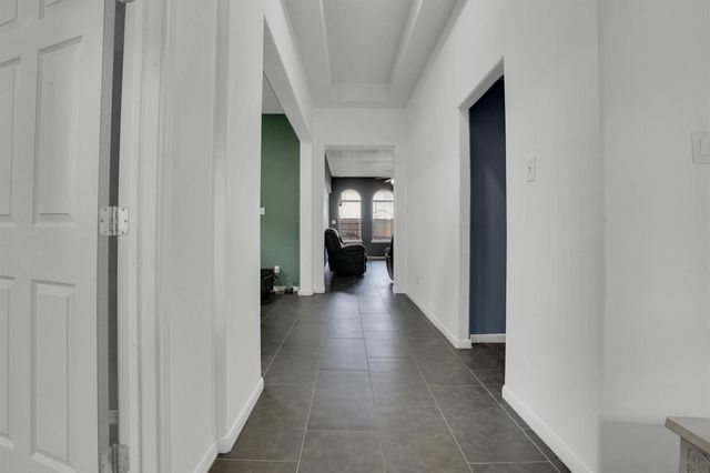 12919 Hammermill Lane, Houston, TX 77044