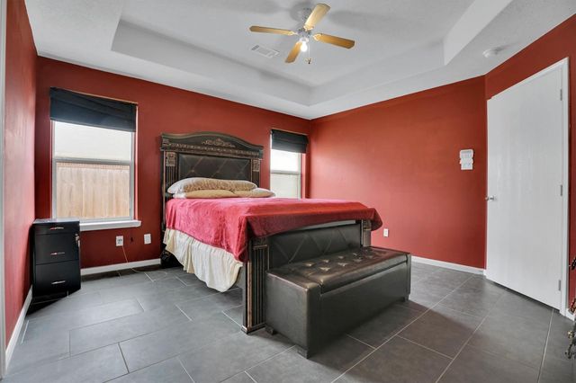 12919 Hammermill Lane, Houston, TX 77044