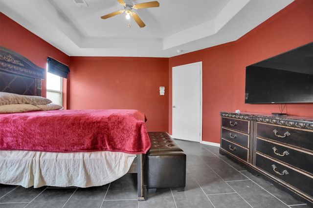 12919 Hammermill Lane, Houston, TX 77044