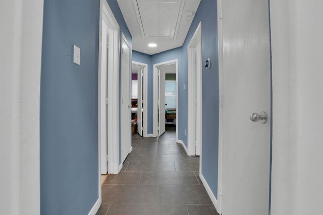 12919 Hammermill Lane, Houston, TX 77044